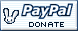 Paypal Donate